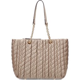 Picard Finesse Shopper Tasche 40 cm  Variante 1