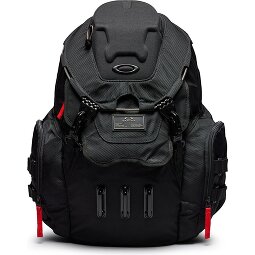 Oakley Bathroom Sink Daypack 44 cm Laptopfach  Variante 1