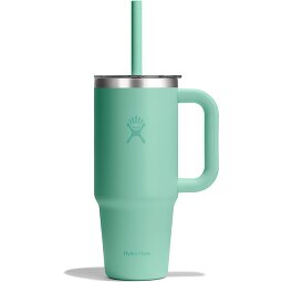Hydro Flask Tumblers Trinkbecher 710 ml  Variante 2