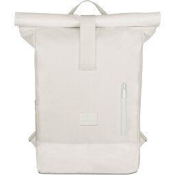 Johnny Urban Robin Medium Daypack 41 cm Laptopfach  Variante 2