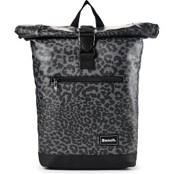 Bench hydro Daypack 43 cm Laptopfach  Variante 11