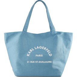 Karl Lagerfeld Rsg Shopper Tasche 35 cm  Variante 2