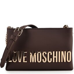 Love Moschino Umhängetasche 21 cm  Variante 1