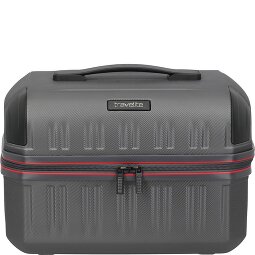 Travelite Dynamiic Beautycase 38 cm  Variante 1