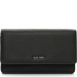 Suri Frey SFY Tiffy Geldbörse 19 cm  Variante 1