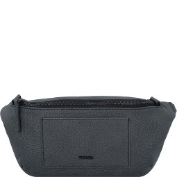 Picard Casual Gürteltasche Leder 33 cm  Variante 2