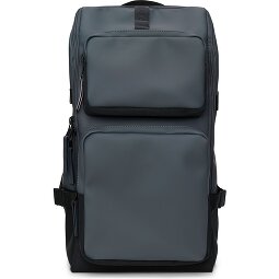 Rains Trail Daypack 45 cm Laptopfach  Variante 3