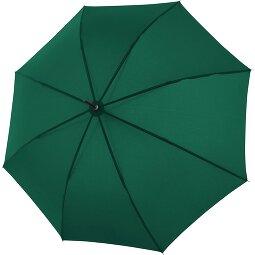 Doppler Bristol Stockschirm 87 cm  Variante 2