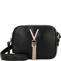 Valentino Divina Mini Bag Umhängetasche 17 cm  Variante 5