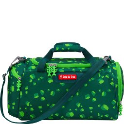 Step by Step Sporttasche 36 cm  Variante 3