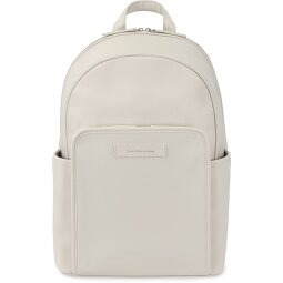Kapten & Son Aalborg Daypack 42 cm Laptopfach  Variante 4