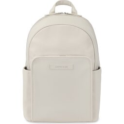 Kapten & Son Aalborg Daypack 42 cm Laptopfach  Variante 4