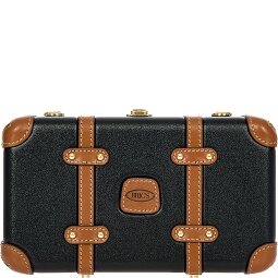 Bric's Bellagio Umhängetasche 20 cm  Variante 2