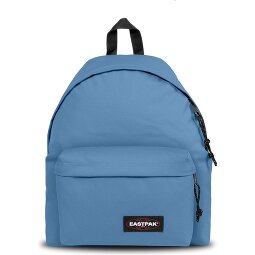 Eastpak Padded Pak'r Daypack 40 cm  Variante 3