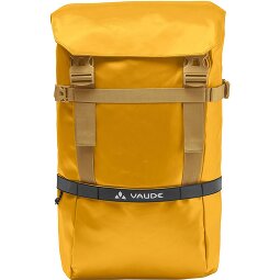 Vaude Mineo 30 Rucksack 48 cm Laptopfach  Variante 2