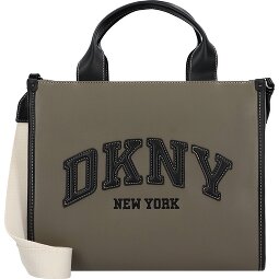 DKNY Hadlee Shopper Tasche 30.5 cm  Variante 2