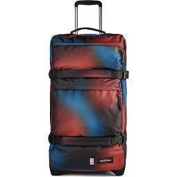 Eastpak Transit'R Plus 2 Rollen Reisetasche 68 cm  Variante 4