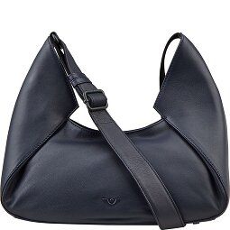 Voi 4Seasons Miki Umhängetasche Leder 32 cm  Variante 1