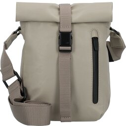 aunts & uncles Japan RE Yodo RE Mini Bag Umhängetasche 17 cm  Variante 3