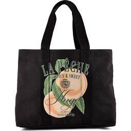 Hugo Becky Shopper Tasche 42 cm  Variante 1