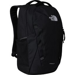 The North Face Vault Rucksack 46 cm Laptopfach  Variante 5