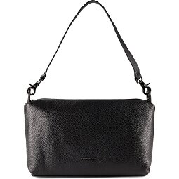 Mandarina Duck Mellow Leather Schultertasche Leder 30 cm  Variante 3