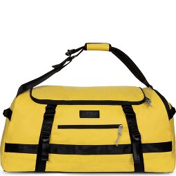Eastpak Duffel Pack Duffle Pack Weekender Reisetasche M 71 cm  Variante 1