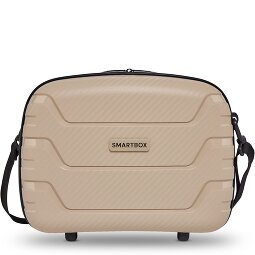 Smartbox Edition 01 Beautycase 34 cm  Variante 1