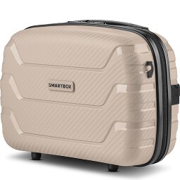 Smartbox Edition 01 Beautycase 34 cm  Variante 1