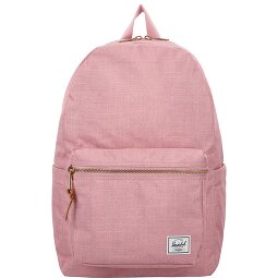 Herschel Settlement Daypack 45 cm Laptopfach  Variante 5