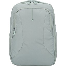 Samsonite Guardit Classy 2.0 Wanderrucksack 40 cm  Variante 2