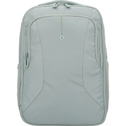 Samsonite Guardit Classy 2.0 Wanderrucksack 40 cm  Variante 2