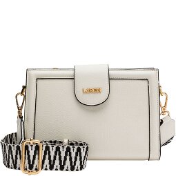 L.Credi Mirja Umhängetasche 21 cm  Variante 2