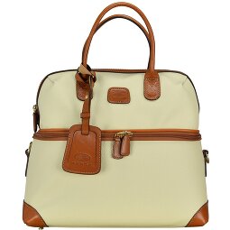 Bric's Firenze Beauty Case 35 cm  Variante 1
