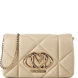 Love Moschino Umhängetasche 24 cm  Variante 1