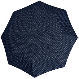 Knirps A.050 Medium Manual Taschenschirm 24 cm  Variante 2