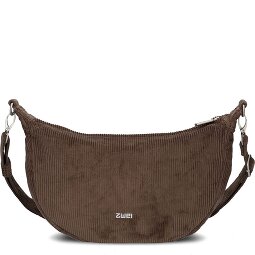 Zwei Mademoiselle.M Umhängetasche 34 cm  Variante 1