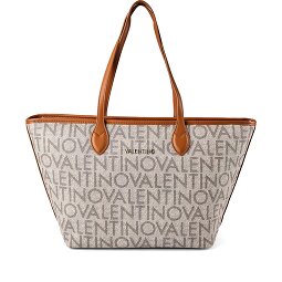 Valentino Logo Shopper Tasche 50 cm  Variante 2