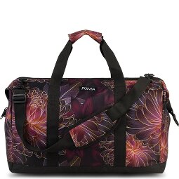 Punta Weekend Weekender Reisetasche 49 cm  Variante 2