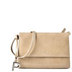 Picard Auguri Auguri Clutch Tasche Leder 19 cm  Variante 2