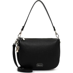 Tamaris TAS Katharina Schultertasche 26 cm  Variante 2