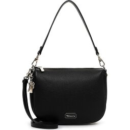 Tamaris TAS Katharina Schultertasche 26 cm  Variante 2