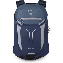 Osprey Sportlite 20 Wanderrucksack 45 cm  Variante 3