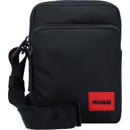Hugo Ethon 3.0 Mini Bag Umhängetasche 15 cm  Variante 1