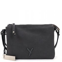 Suri Frey SFY Romy Umhängetasche 21 cm  Variante 3