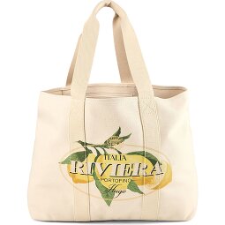 Hugo Becky Shopper Tasche 42 cm  Variante 2
