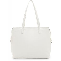 Suri Frey SFY Debby Schultertasche 38 cm  Variante 3