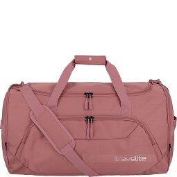 Travelite Kick Off Reisetasche L 60 cm  Variante 2