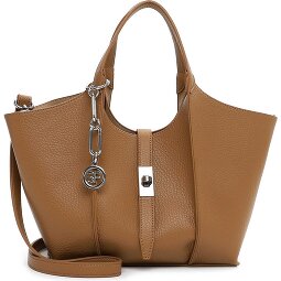 Suri Frey SFY Daggy Shopper Tasche S 37 cm  Variante 3