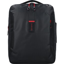 Samsonite Paradiver Light Reiserucksack 45 cm  Variante 1